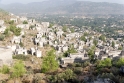 Ghost Village, Kayakoy Turkey 6